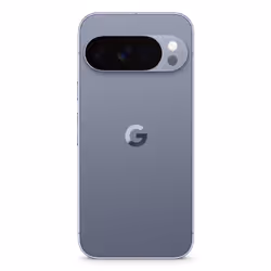 Google Pixel 10 Pro 16 Go 128 Go Gris - Vue supplémentaire 5