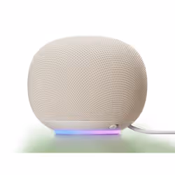 Google Home Speaker