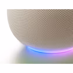 Google Home Speaker - Vue supplémentaire 3
