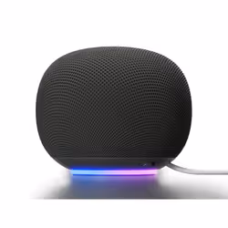 Google Home Speaker