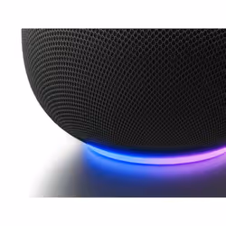 Google Home Speaker - Vue supplémentaire 3