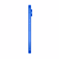 Google Pixel 10 16 cm (6.3") Double SIM Android 16.0 5G USB Type-C 12 Go 256 Go 4970 mAh Bleu