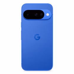 Google Pixel 10 12 Go 256 Go Bleu - Vue supplémentaire 8