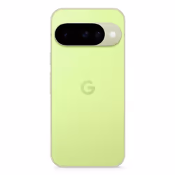 Google Pixel 10 12 Go 256 Go Vert - Vue supplémentaire 3