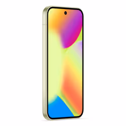 Google Pixel 10 12 Go 256 Go Vert - Vue supplémentaire 4