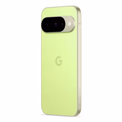 Google Pixel 10 12 Go 256 Go Vert - Vue supplémentaire 7