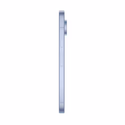 Google Pixel 10 Double SIM Android 16.0 5G USB Type-C 12 Go 256 Go 4970 mAh Violet