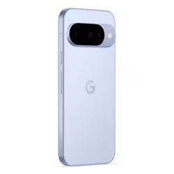 Google Pixel 10 12 Go 256 Go Violet - Vue supplémentaire 4