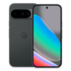 Google Pixel 10 16 cm (6.3") Double SIM Android 16.0 5G USB Type-C 12 Go 128 Go 4970 mAh Noir