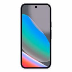 Google Pixel 10 16 cm (6.3") Double SIM Android 16.0 5G USB Type-C 12 Go 128 Go 4970 mAh Noir