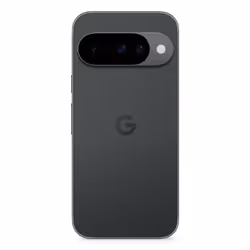 Google Pixel 10 Smartphone 128 Go 5G Noir Double SIM Android 16 - Vue supplémentaire 4