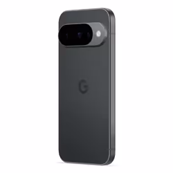 Google Pixel 10 Smartphone 128 Go 5G Noir Double SIM Android 16 - Vue supplémentaire 5