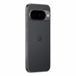 Google Pixel 10 Smartphone 128 Go 5G Noir Double SIM Android 16 - Vue supplémentaire 6