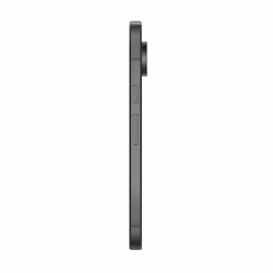 Google Pixel 10 Smartphone 128 Go 5G Noir Double SIM Android 16 - Vue supplémentaire 7