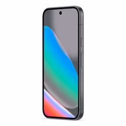 Google Pixel 10 Smartphone 128 Go 5G Noir Double SIM Android 16 - Vue supplémentaire 8