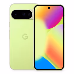 Google Pixel 10, 16 cm (6.3"), 12 Go, 128 Go, 48 MP, Android 16.0, Vert