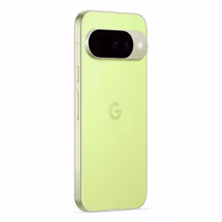 Google Pixel 10 12 Go 128 Go Vert - Vue supplémentaire 5
