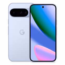 Google Pixel 10, 16 cm (6.3"), 12 Go, 128 Go, 48 MP, Android 16.0, Violet