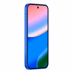 Google Pixel 10 12 Go 128 Go Bleu - Vue supplémentaire 5