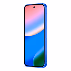 Google Pixel 10 12 Go 128 Go Bleu - Vue supplémentaire 6