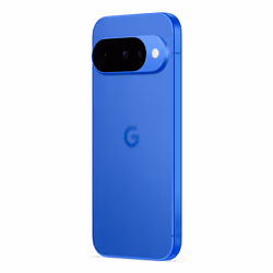 Google Pixel 10 12 Go 128 Go Bleu - Vue supplémentaire 8