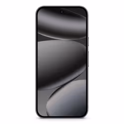 Google Pixel 10 Pro XL, 17,3 cm (6.8"), 16 Go, 512 Go, 50 MP, Android 16.0, Noir