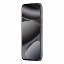 Google Pixel 10 Pro XL 17,3 cm (6.8") Double SIM Android 16.0 5G 16 Go 512 Go 5200 mAh Noir