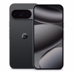 Google Pixel 10 Pro XL 16 Go 512 Go Noir - Vue supplémentaire 4