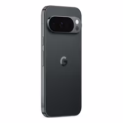 Google Pixel 10 Pro XL 16 Go 512 Go Noir - Vue supplémentaire 8