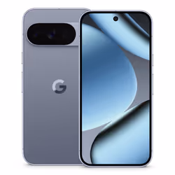 Google Pixel 10 Pro XL 16 Go 512 Go Gris - Vue supplémentaire 4