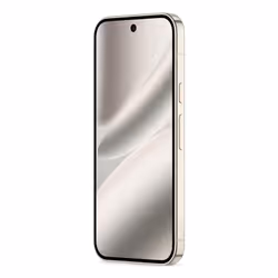 Google Pixel 10 Pro XL 16 cm (6.3") Double SIM Android 16.0 5G 16 Go 512 Go 5200 mAh Beige
