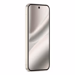 Google Pixel 10 Pro XL 16 cm (6.3") Double SIM Android 16.0 5G 16 Go 512 Go 5200 mAh Beige
