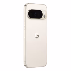 Google Pixel 10 Pro XL 16 Go 512 Go Beige - Vue supplémentaire 8
