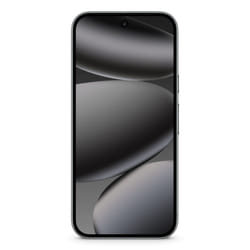 Google Pixel 10 Pro XL 17,3 cm (6.8") Double SIM Android 16.0 5G 16 Go 1 To 5200 mAh Noir
