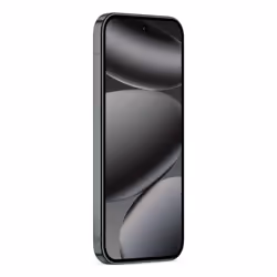 Google Pixel 10 Pro XL 17,3 cm (6.8") Double SIM Android 16.0 5G 16 Go 1 To 5200 mAh Noir