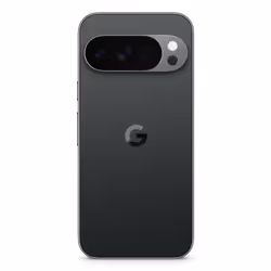 Google Pixel 10 Pro XL 16 Go 1 To, Noir - Vue supplémentaire 8
