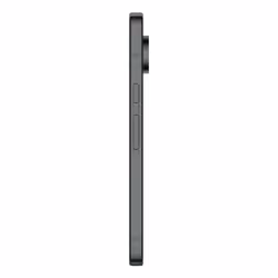 Google Pixel 10 Pro XL 16 Go 256 Go Noir - Vue supplémentaire 7