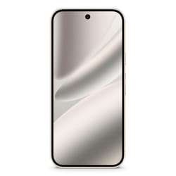 Google Pixel 10 Pro XL 17,3 cm (6.8") Double SIM Android 16.0 5G 16 Go 256 Go 5200 mAh Beige