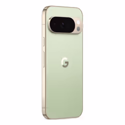 Google Pixel 10 Pro XL 16 Go 256 Go Vert - Vue supplémentaire 5