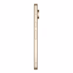 Google Pixel 10 Pro XL 16 Go 256 Go Vert - Vue supplémentaire 6