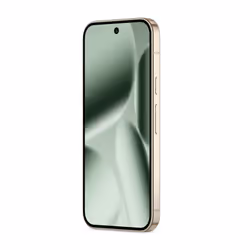 Google Pixel 10 Pro XL 16 Go 256 Go Vert - Vue supplémentaire 8