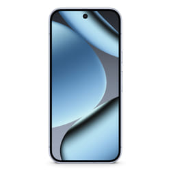 Google Pixel 10 Pro XL 17,3 cm (6.8") Double SIM Android 16.0 5G 16 Go 256 Go 5200 mAh Gris