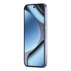 Google Pixel 10 Pro XL 17,3 cm (6.8") Double SIM Android 16.0 5G 16 Go 256 Go 5200 mAh Gris