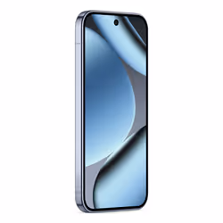 Google Pixel 10 Pro XL 17,3 cm (6.8") Double SIM Android 16.0 5G 16 Go 256 Go 5200 mAh Gris