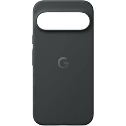 Google Pixelsnap coque de protection pour téléphones portables 17,3 cm (6.8") Housse Noir