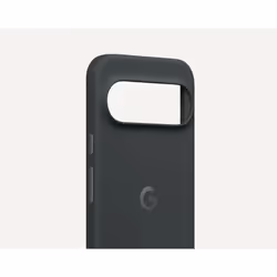 Google Pixelsnap coque de protection pour téléphones portables 17,3 cm (6.8") Housse Noir - Vue supplémentaire 2