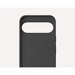 Google Pixelsnap coque de protection pour téléphones portables 17,3 cm (6.8") Housse Noir - Vue supplémentaire 3