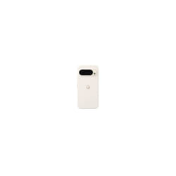 Google Pixel 10 Pro coque de protection pour téléphones portables 16 cm (6.3") Housse Blanc