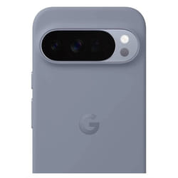 Google Pixelsnap coque de protection pour téléphones portables 17,3 cm (6.8") Housse Gris