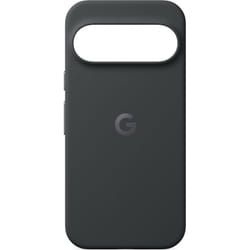 Google Pixelsnap coque de protection pour téléphones portables 16 cm (6.3") Housse Noir